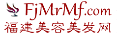 &#24320;&#20113;&#32593;&#39029;&#29256;&#39029;&#38754;&#30331;&#24405;&#45;&#24320;&#20113;&#40;&#20013;&#22269;&#41;