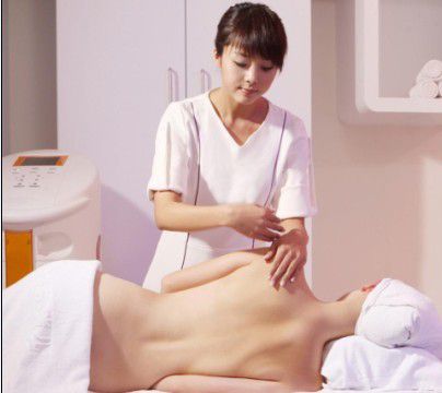 &#24320;&#20113;&#32593;&#39029;&#29256;&#39029;&#38754;&#30331;&#24405;&#45;&#24320;&#20113;&#40;&#20013;&#22269;&#41;