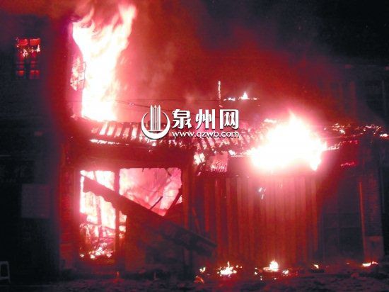 &#24320;&#20113;&#32593;&#39029;&#29256;&#39029;&#38754;&#30331;&#24405;&#45;&#24320;&#20113;&#40;&#20013;&#22269;&#41;