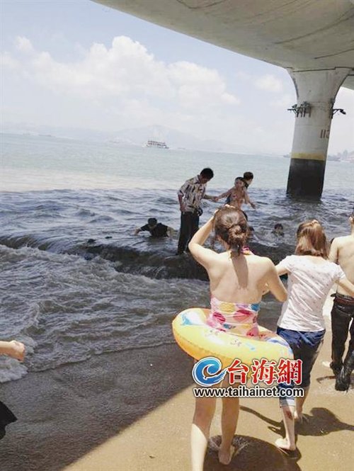 &#24320;&#20113;&#32593;&#39029;&#29256;&#39029;&#38754;&#30331;&#24405;&#45;&#24320;&#20113;&#40;&#20013;&#22269;&#41;