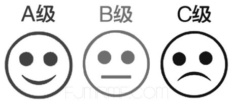 &#24320;&#20113;&#32593;&#39029;&#29256;&#39029;&#38754;&#30331;&#24405;&#45;&#24320;&#20113;&#40;&#20013;&#22269;&#41;