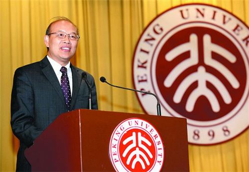 &#24320;&#20113;&#32593;&#39029;&#29256;&#39029;&#38754;&#30331;&#24405;&#45;&#24320;&#20113;&#40;&#20013;&#22269;&#41;