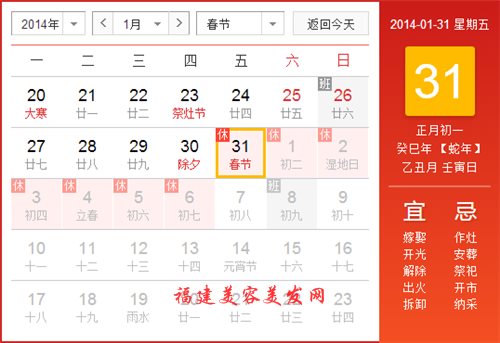 &#24320;&#20113;&#32593;&#39029;&#29256;&#39029;&#38754;&#30331;&#24405;&#45;&#24320;&#20113;&#40;&#20013;&#22269;&#41;