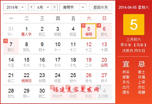 &#24320;&#20113;&#32593;&#39029;&#29256;&#39029;&#38754;&#30331;&#24405;&#45;&#24320;&#20113;&#40;&#20013;&#22269;&#41;