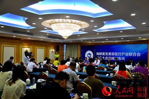&#24320;&#20113;&#32593;&#39029;&#29256;&#39029;&#38754;&#30331;&#24405;&#45;&#24320;&#20113;&#40;&#20013;&#22269;&#41;