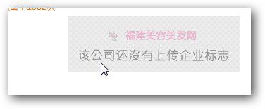 &#24320;&#20113;&#32593;&#39029;&#29256;&#39029;&#38754;&#30331;&#24405;&#45;&#24320;&#20113;&#40;&#20013;&#22269;&#41;