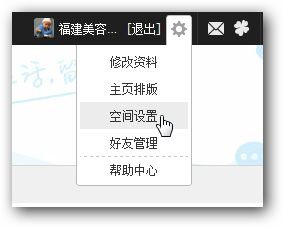 &#24320;&#20113;&#32593;&#39029;&#29256;&#39029;&#38754;&#30331;&#24405;&#45;&#24320;&#20113;&#40;&#20013;&#22269;&#41;