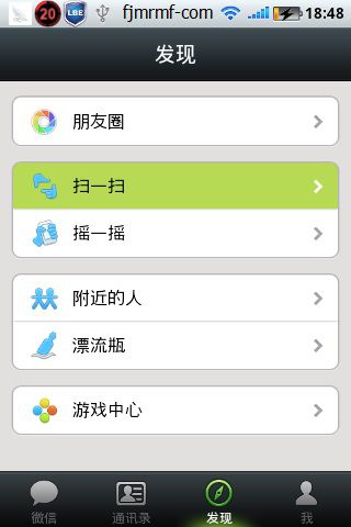 &#24320;&#20113;&#32593;&#39029;&#29256;&#39029;&#38754;&#30331;&#24405;&#45;&#24320;&#20113;&#40;&#20013;&#22269;&#41;