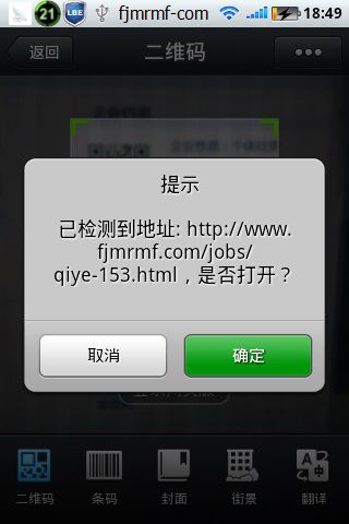 &#24320;&#20113;&#32593;&#39029;&#29256;&#39029;&#38754;&#30331;&#24405;&#45;&#24320;&#20113;&#40;&#20013;&#22269;&#41;