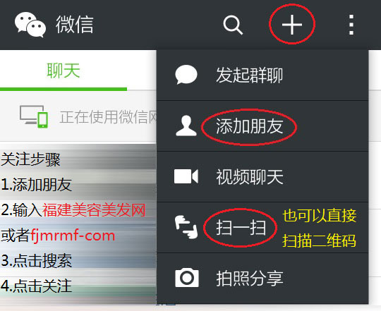 &#24320;&#20113;&#32593;&#39029;&#29256;&#39029;&#38754;&#30331;&#24405;&#45;&#24320;&#20113;&#40;&#20013;&#22269;&#41;