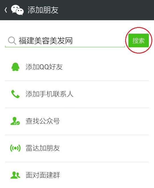 &#24320;&#20113;&#32593;&#39029;&#29256;&#39029;&#38754;&#30331;&#24405;&#45;&#24320;&#20113;&#40;&#20013;&#22269;&#41;
