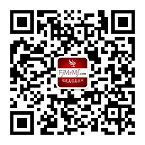 微信公众号 微信公众号