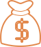 &#24320;&#20113;&#32593;&#39029;&#29256;&#39029;&#38754;&#30331;&#24405;&#45;&#24320;&#20113;&#40;&#20013;&#22269;&#41;